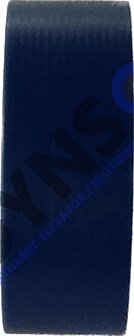 DYNSO Starlift Roll 45mm Gerade Schiene