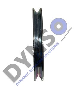 Mitsubishi Kabelrolle 90/80-11mm