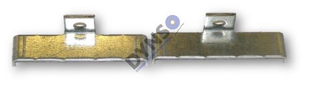 Otis Slip Liner Halter, Gen2, Gegengewicht, f&uuml;r CP13-501-0006