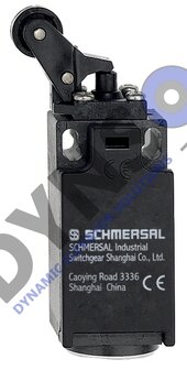 Schmersal-Schalter Z3K 236-11z-M20