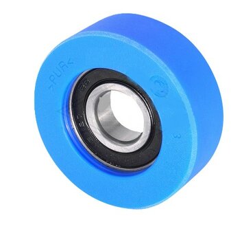 Schindler Step roller 70/20x25mm 6204RS