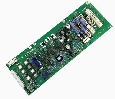 Schindler PCB SMICE ID nr 594304 (vervanger voor 594154)