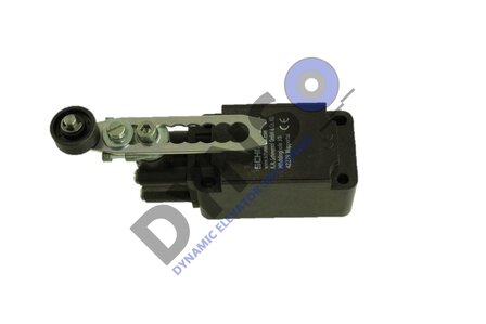 Schmersal Switch TV7H 336-01/01z