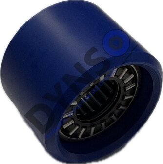 OTO lift rol 40*30mm incl lager