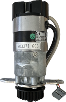 Kone AMD 903371 G03