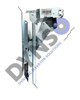 Kone AMD door skate 300mm right openen, KM602324G13