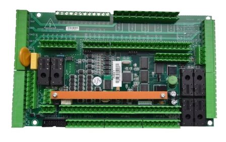 KLST Klinkhammer FVE (GT0749576)