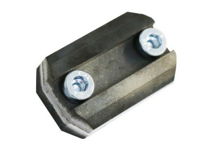 Otis Fireclip connector belt 32KN 30 mm