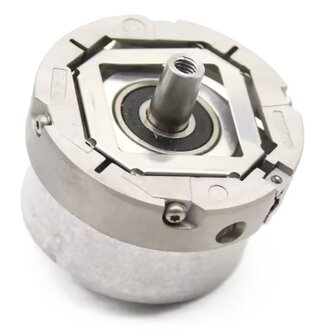 Heidenhain ERN1326 4096 62S16-1L (ID574485-12)