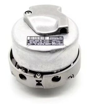 Heidenhain ERN1326 4096 62S16-1L (ID574485-12)