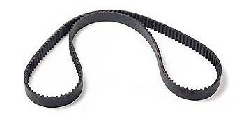 Fermator tandriem gesloten 450L075