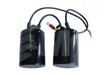 Mac Puarsa condensatorpakket t.b.v. 10HP400V 2200MF 