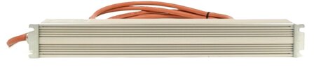 FUJI1/2 Remweerstand 56, 3kw SO320 5.5 /7.5 kW 380V- kabel 3.5m - IP54