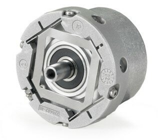 Heidenhain encoder ERN1326 4096 62S16-1L (ID574485-12)