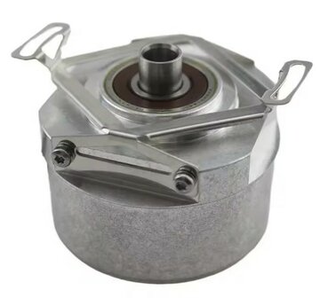Heidenhain encoder, Type ECN 413 2048 03S17-58 (ID 1065932-16)