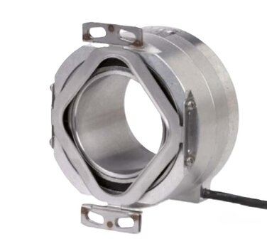 Heidenhain encoder ECN113 2048 01-58 (ID810800-02)