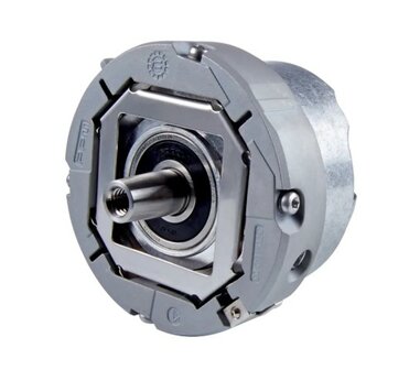 Heidenhain encoder ERN 1387 2048 62S14 70 (ID38548802)