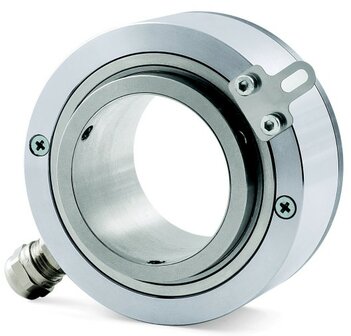 Lika holleas encoder C82-H4-01024-ZCU-44-VT-RL100 (tbv as 44mm)