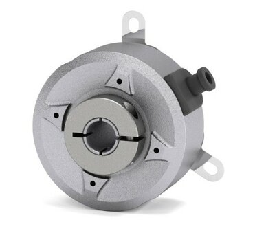 Lika holleas encoder  C50-H4-1024-ZCU-8-PKE-RL100 (tbv as 8mm)