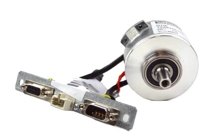 Otis Encoder, Gen2, TAA633K102