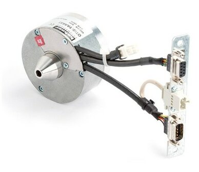 Otis Encoder, Gen2, TAA633H101/TAA633J1
