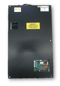 KONE V3F16S Refurbished frequentieregeling_KM612020G02