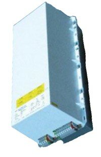 Otis Frequentie regeling refurbished  OVF20 CR 22KW GBA21150YW1 (omruilsysteem, 2 jaar garantie)