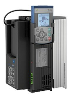 FUJI 2 Frequentieregeling Lift 22KW (FRN0045LM2S-4E)