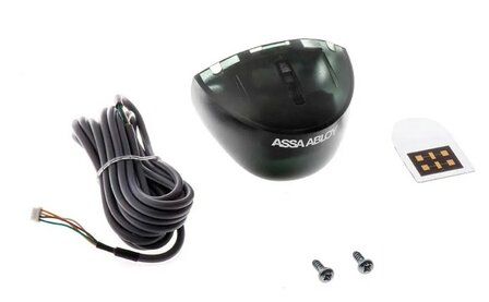Assa Abloy bewegingssensor SA52
