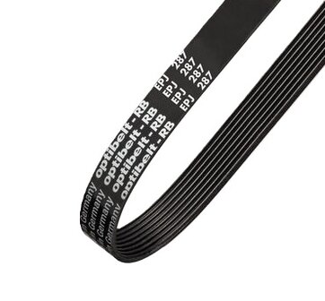 Otis DO2000 multiriem 660PJ-6D, FAA717A1