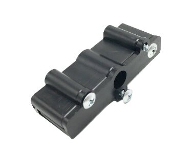 Otis D2000/D2002/D2200 tandriem koppelstuk