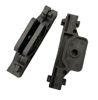 Otis AT120 tandriem koppelstuk 