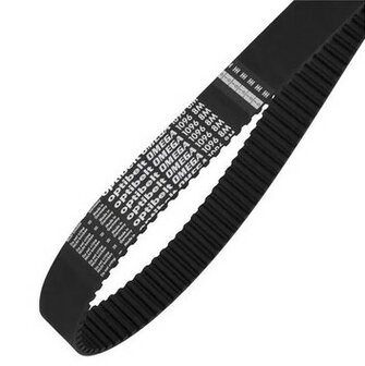 Otis tandriem, DO3000, M5-20