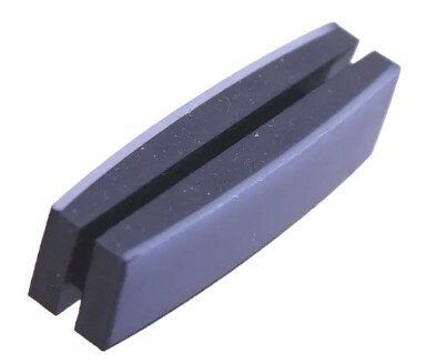 Otis deurgeleiding Prima (PAX) 50mm