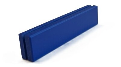 DYNSO Otis New York ondergeleiding, 89x19x12,5mm (EAA2085Z529)