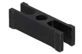 Otis Supra Ondergeleiding (LAA251AK1)