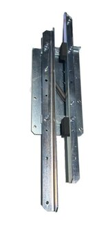 Otis Ontgrendelschaats, rechts openen, FAA24390D1