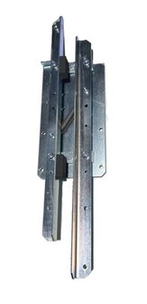 Otis Ontgrendelschaats, linksopenen, FAA24390D2