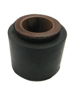 Grendelrol, 38mm, toepasbaar op Otis New York/6940 schachtdeurgrendel