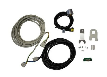 Otis Encoder EAA633HOH001 gelijk aan TAA633F3