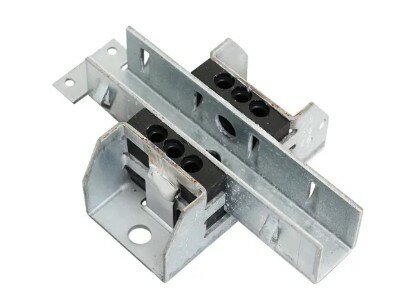 Otis slofhouder, Gen2, 200mm 6 pins (K0237D4)