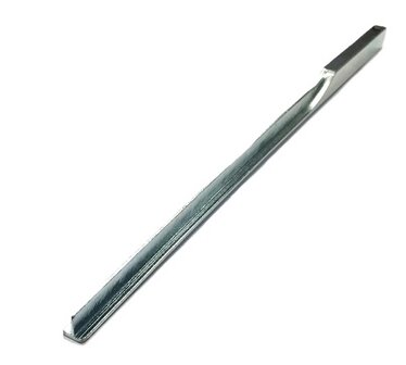Ontgrendelsleutel Mitsubishi, T
