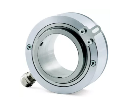 Lika holleas encoder C82-H4-01024-ZCU-32-VT-RL100, 10m kabel, (tbv as 32mm)