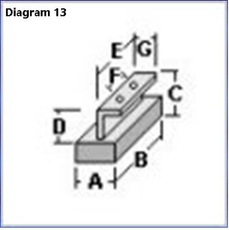 Diagram 13