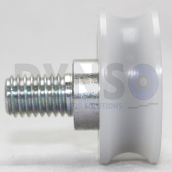 CMM 35mm 