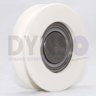 Kone Isola 56mm 