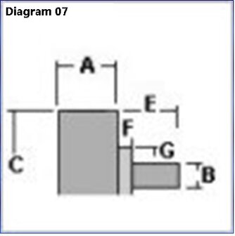 Diagram 07