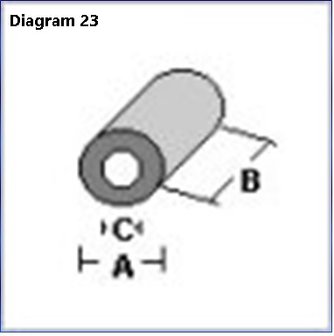 Diagram 23