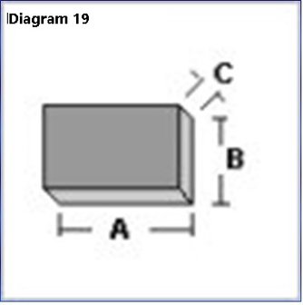 Diagram 19