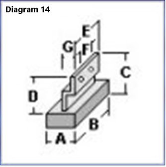 Diagram 14